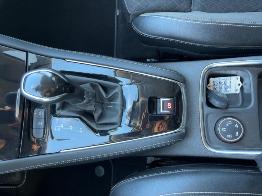 OPEL Grandland Innovation, Navi, SGZ