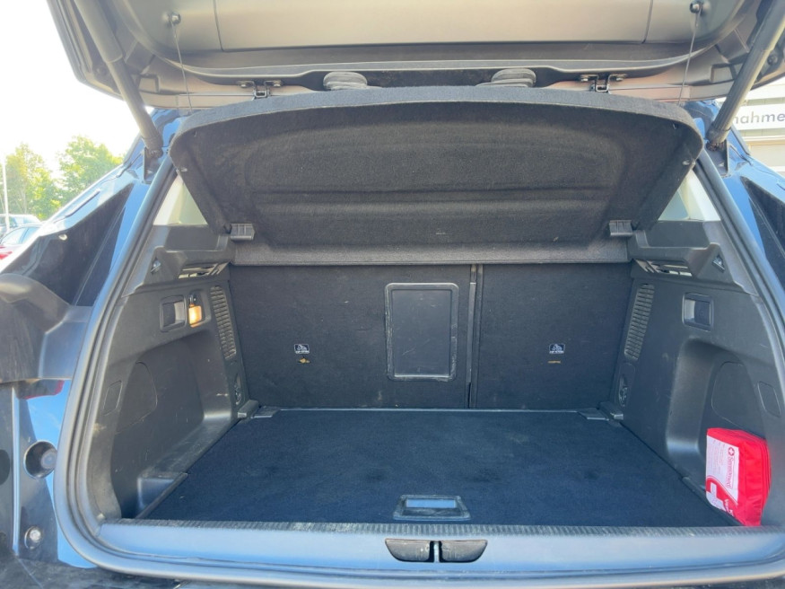 OPEL Grandland Innovation, Navi, SGZ