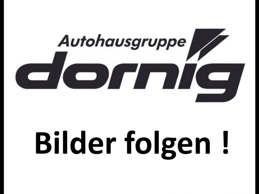 OPEL Corsa Sicht-Paket, Kamera, Klimaaut.