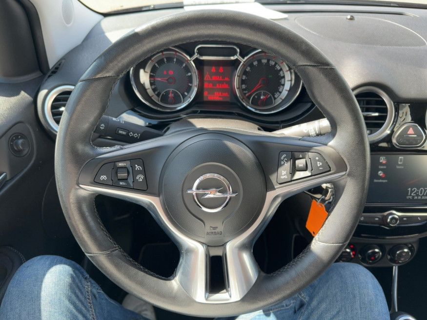 OPEL Adam 1.4
