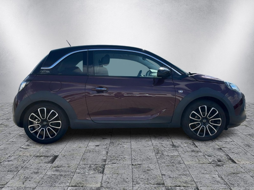 OPEL Adam 1.4