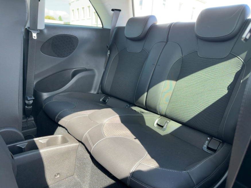OPEL Adam 1.4