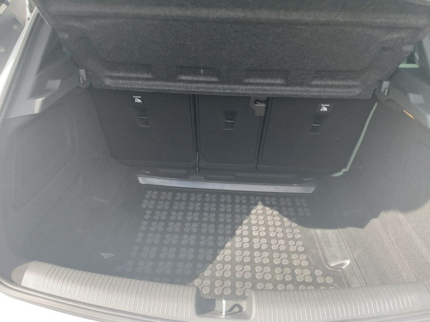 OPEL Astra 5T Dynamic 1.4 Turbo,Kamera