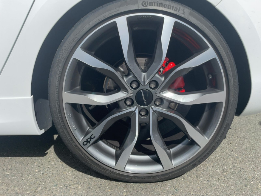 OPEL Astra 5T Dynamic 1.4 Turbo,Kamera