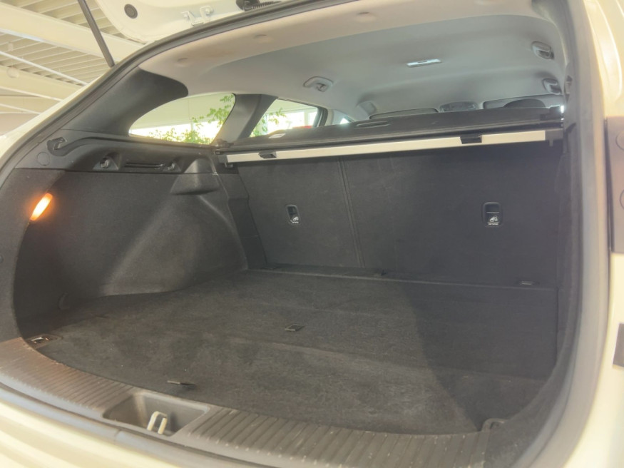 HYUNDAI i30 Select, LED, Funktions-Paket