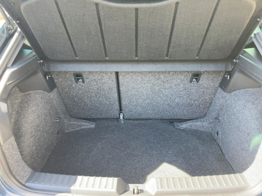 SEAT Ibiza Xcellence, 1.0 TSI
