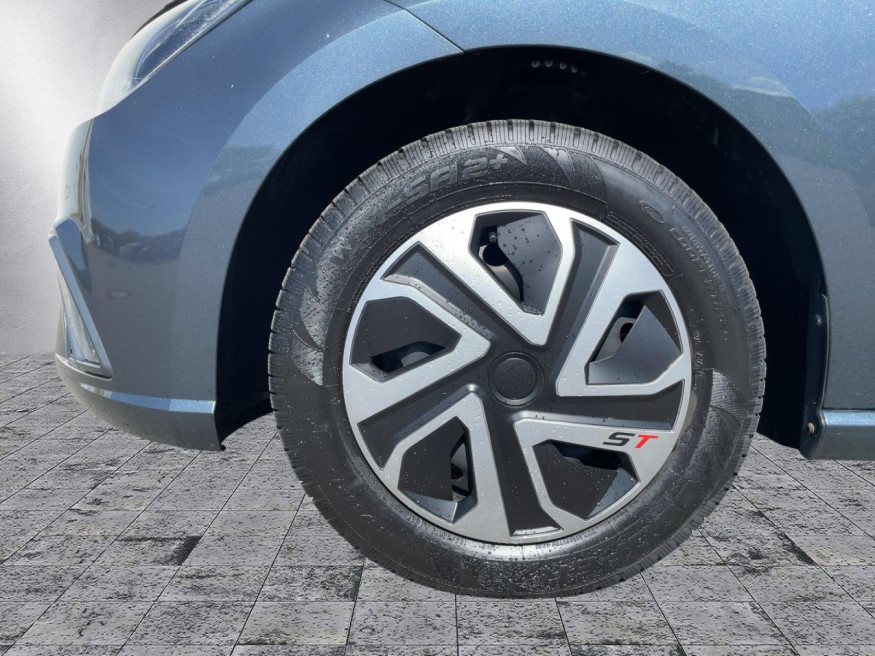 SEAT Ibiza Xcellence, 1.0 TSI