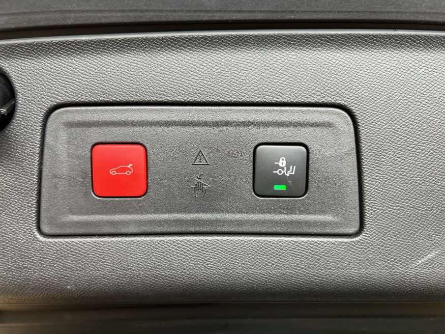 PEUGEOT 508 Allure GT-Line BHDi 160 EAT8