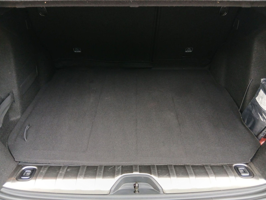 PEUGEOT 2008 Allure GT-Line
