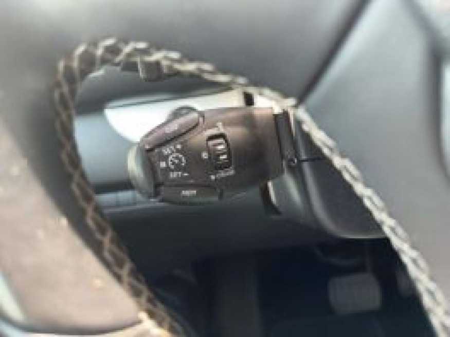 PEUGEOT Traveller Allure L2 BlueHDi 180 EAT8