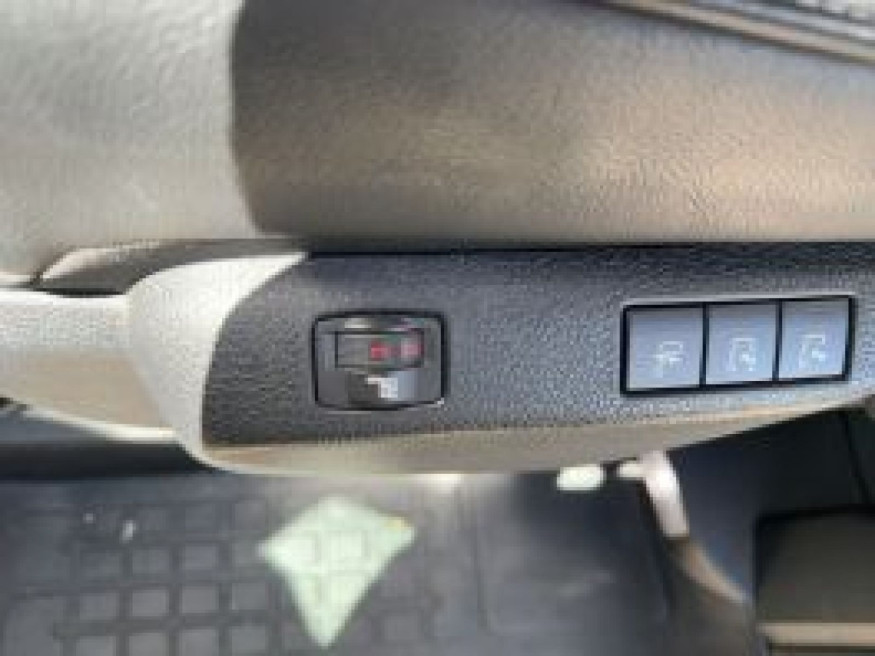 PEUGEOT Traveller Allure L2 BlueHDi 180 EAT8