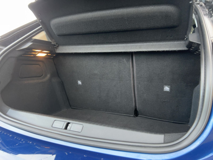 OPEL Corsa Elegance, Navi, PDC, LED