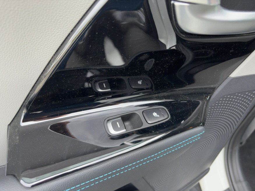 KIA Niro 1.6 PHEV DCT6 Spirit Leder