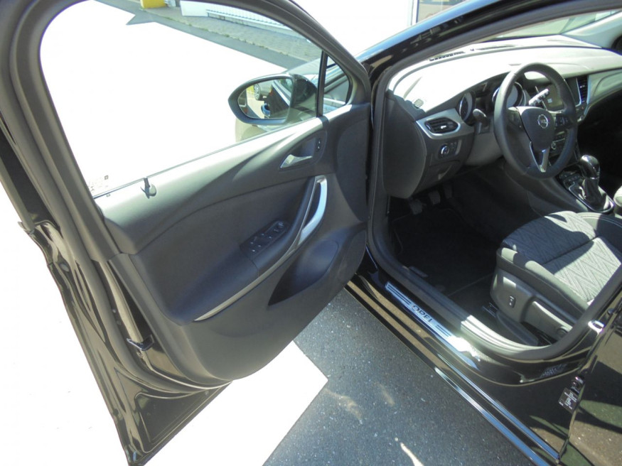 OPEL Astra Opel 2020 Start/Stop,SHZ,PDC