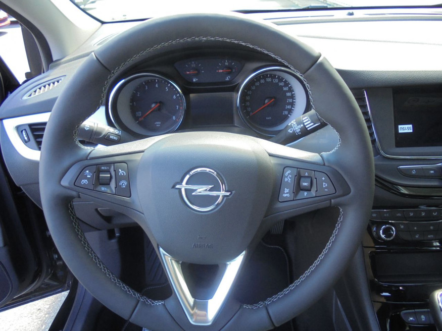 OPEL Astra Opel 2020 Start/Stop,SHZ,PDC