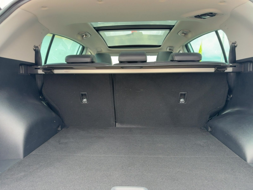 KIA Sportage Spirit 2WD
