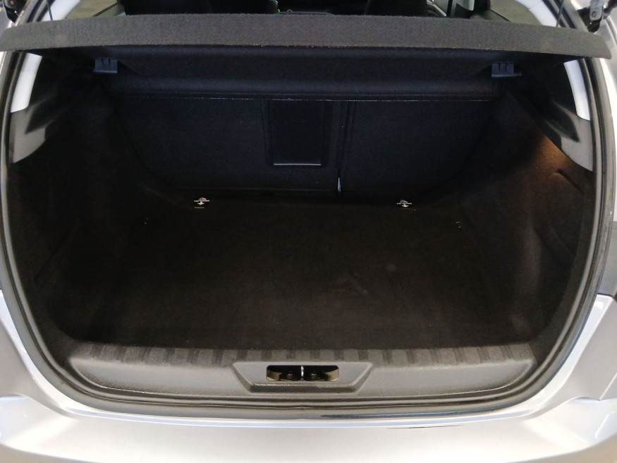 PEUGEOT 308 Allure, Pure Tech, SHZ