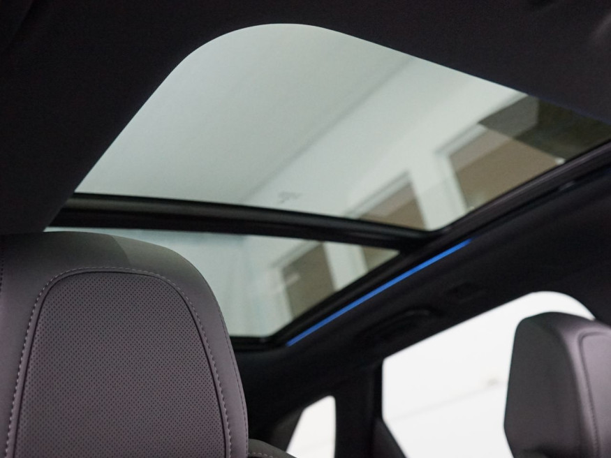 PEUGEOT 3008 GT Pack PHEV 300 e-EAT8