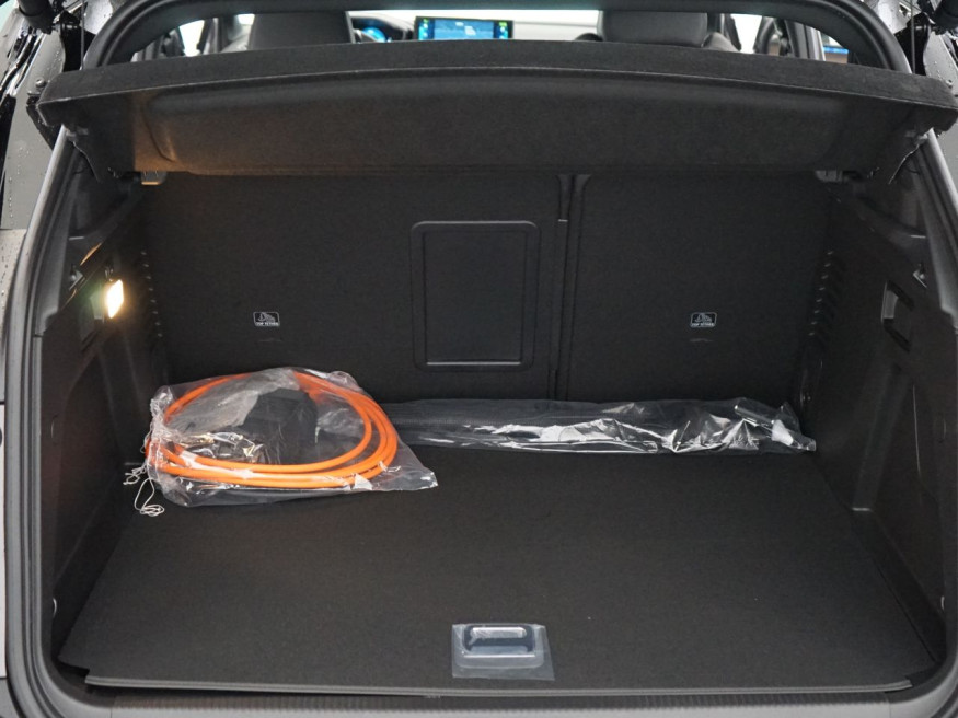 PEUGEOT 3008 GT Pack PHEV 300 e-EAT8