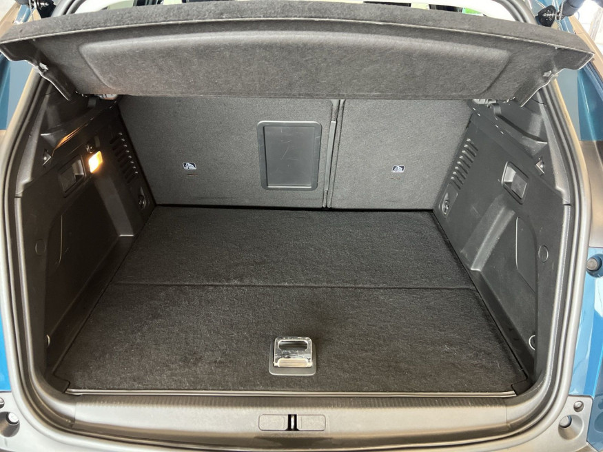 PEUGEOT 3008 Allure Pack PHEV 225 EAT8