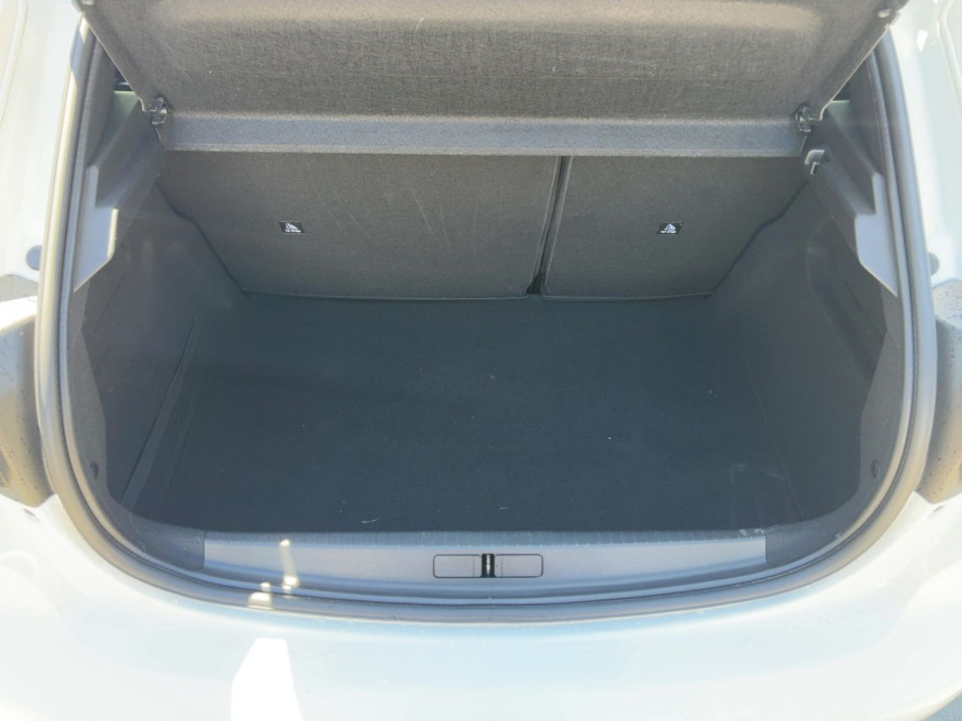PEUGEOT 208 Flatrate PureTech 75
