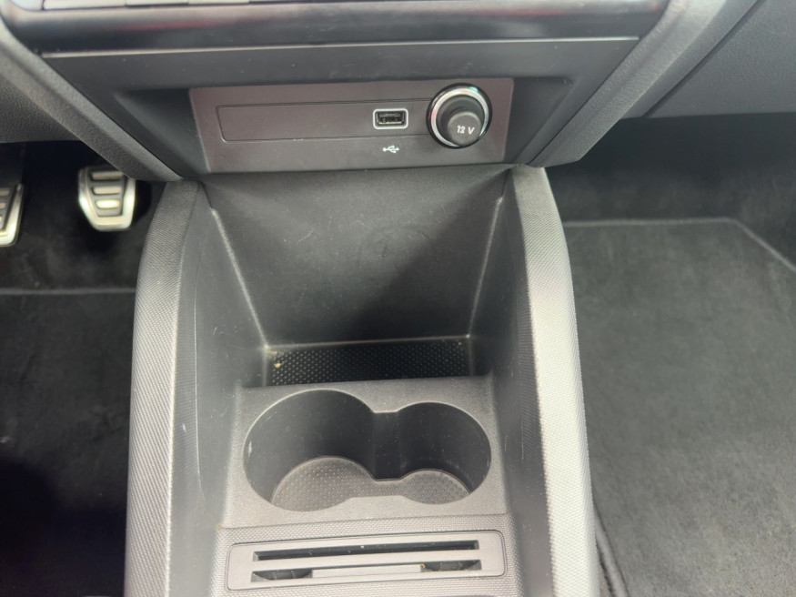SKODA Fabia Monte Carlo,LED 5 J.Garantie