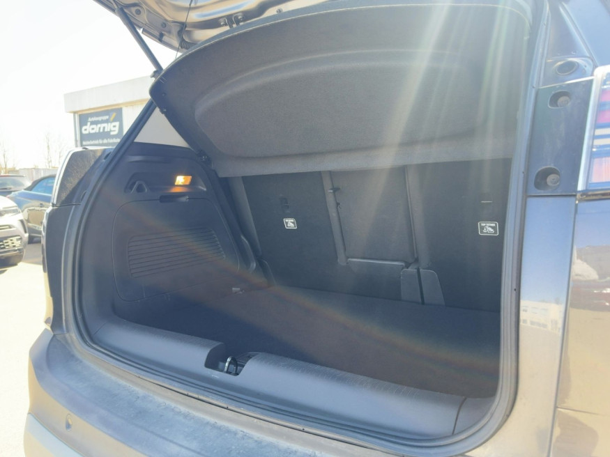 OPEL Crossland Ultimate,Navi,Kamera