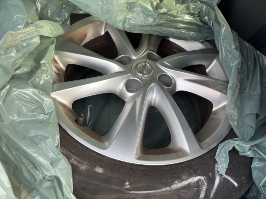 OPEL Corsa Elegance, LED, SHZ,Style-Paket