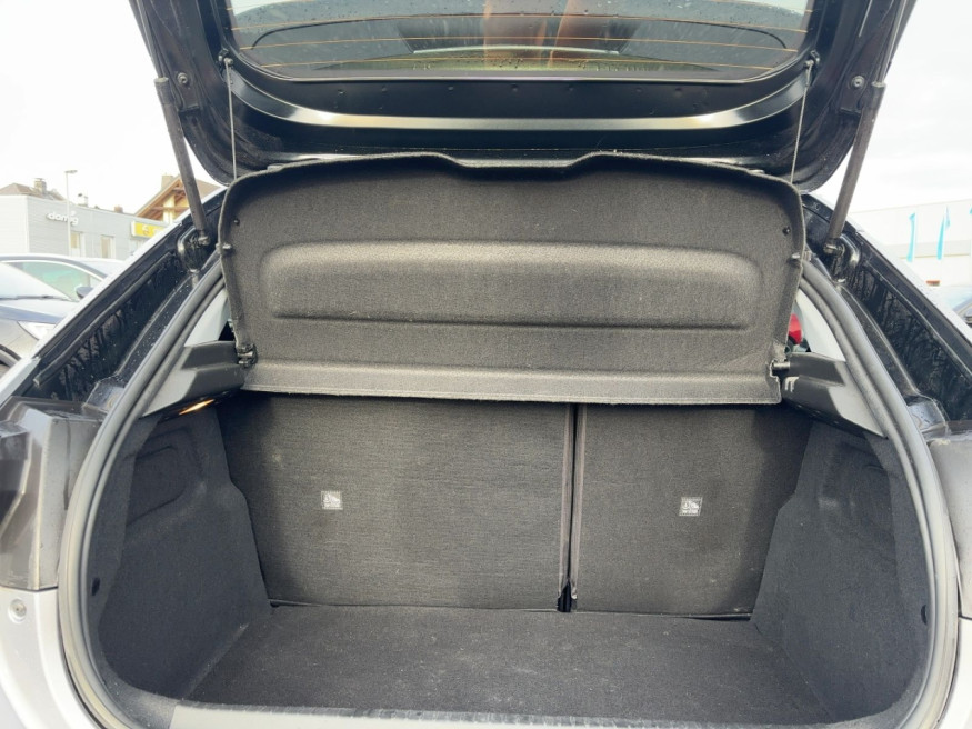 OPEL Corsa Elegance, LED, SHZ,Style-Paket