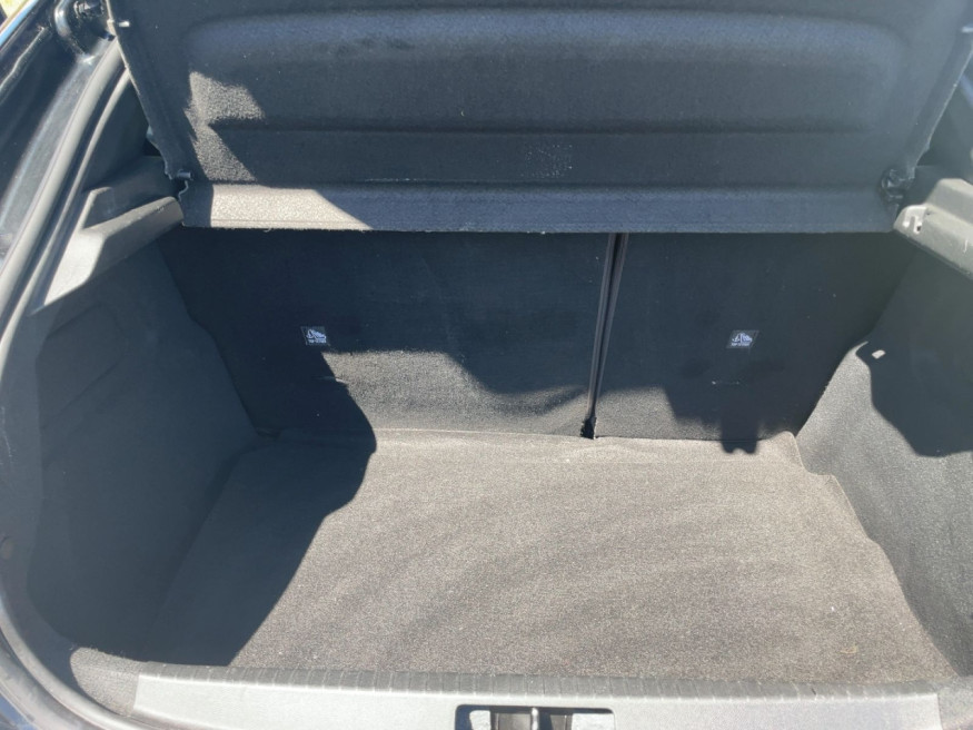 OPEL Corsa Ultimate