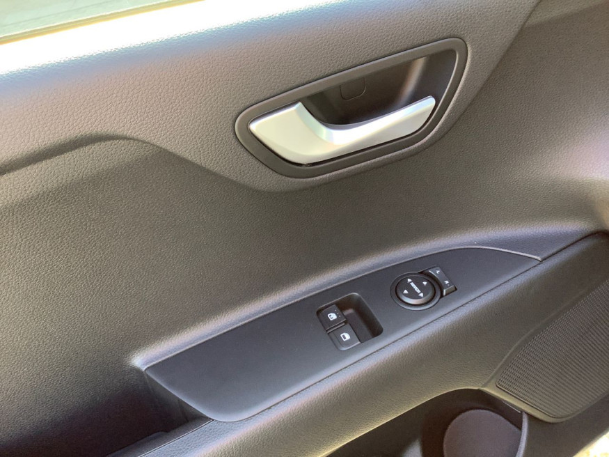 KIA Rio 1.2 Edition7 Emotion DAB