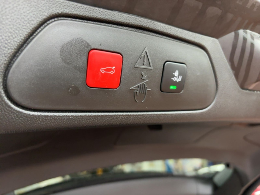 OPEL Grandland Ultimate, LED, SHZ, LRHZ