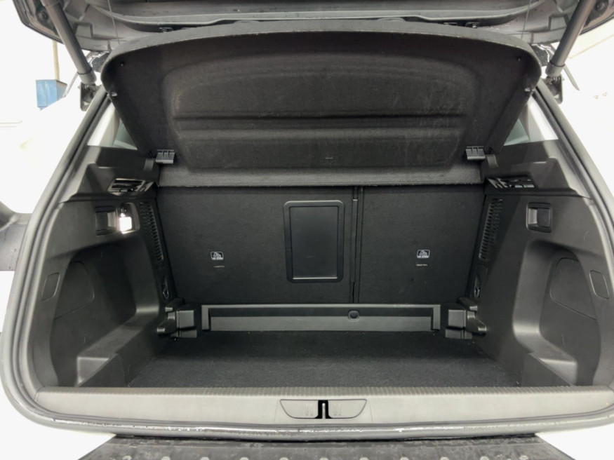 OPEL Grandland Ultimate, LED, SHZ, LRHZ