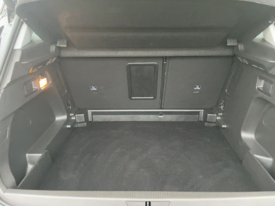 OPEL Grandland X Ultimate