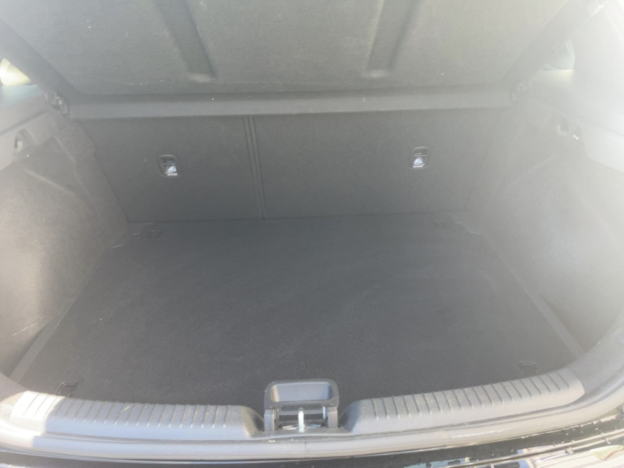 HYUNDAI i30 Edition 30