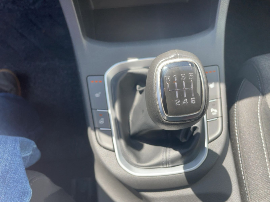 HYUNDAI i30 Edition 30