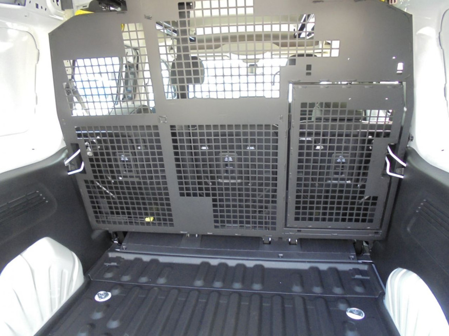 OPEL Combo DOKA ,l AHK,Navi,Klima,SHZ