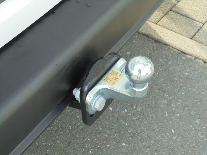 OPEL Combo DOKA ,l AHK,Navi,Klima,SHZ