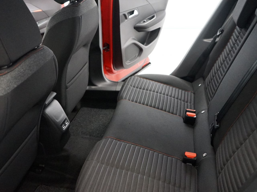 PEUGEOT 2008 -e Active Pack