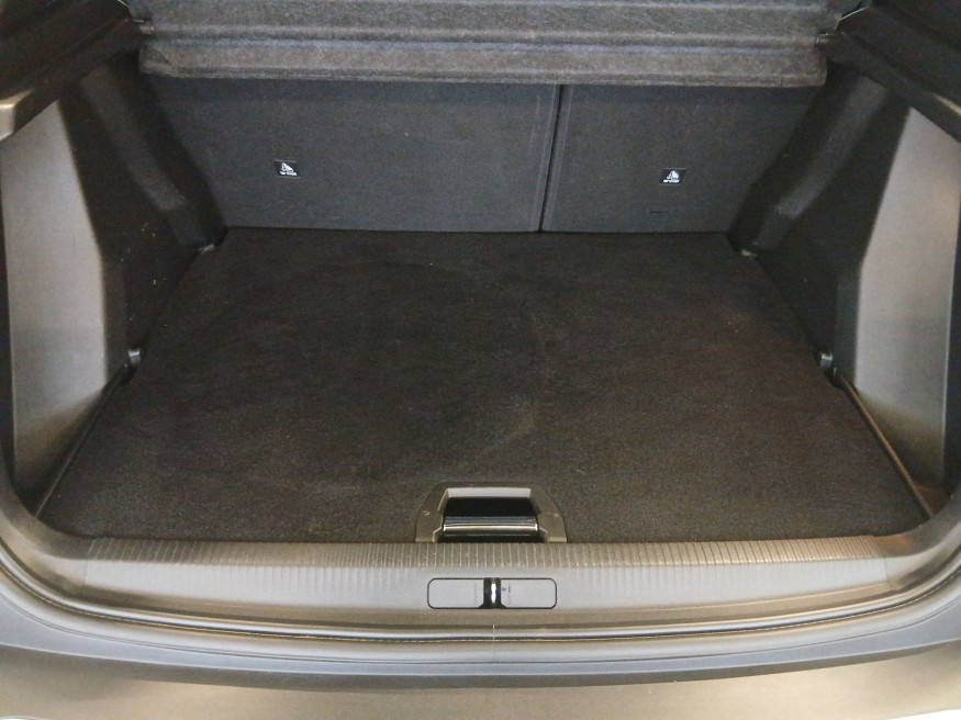 PEUGEOT 2008 Allure Pack Elektro