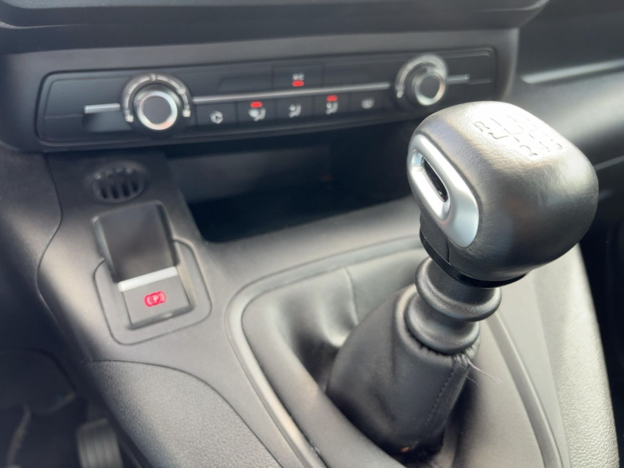 OPEL Combo Life,Edition,Kam,Wi-Paket
