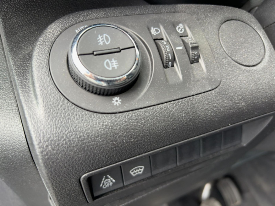 OPEL Combo Life,Edition,Kam,Wi-Paket