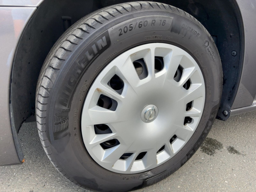 OPEL Combo Life,Edition,Kam,Wi-Paket