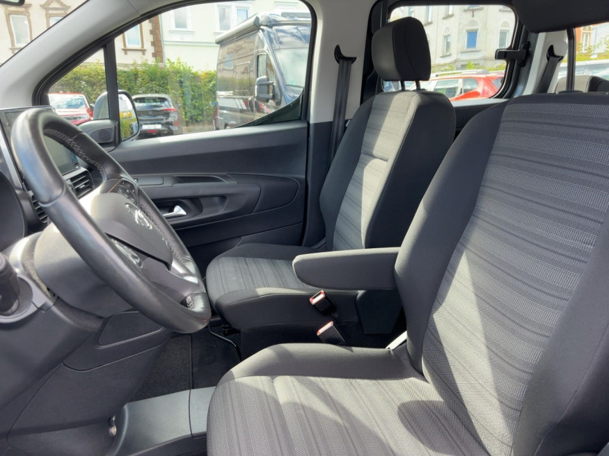 OPEL Combo Life,Edition,Kam,Wi-Paket