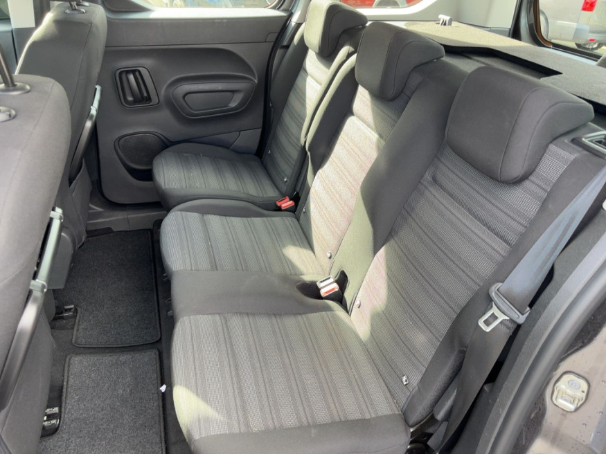 OPEL Combo Life,Edition,Kam,Wi-Paket