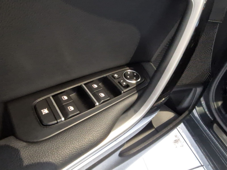 KIA Ceed SW Spirit PHEV, Kamera, SHZ