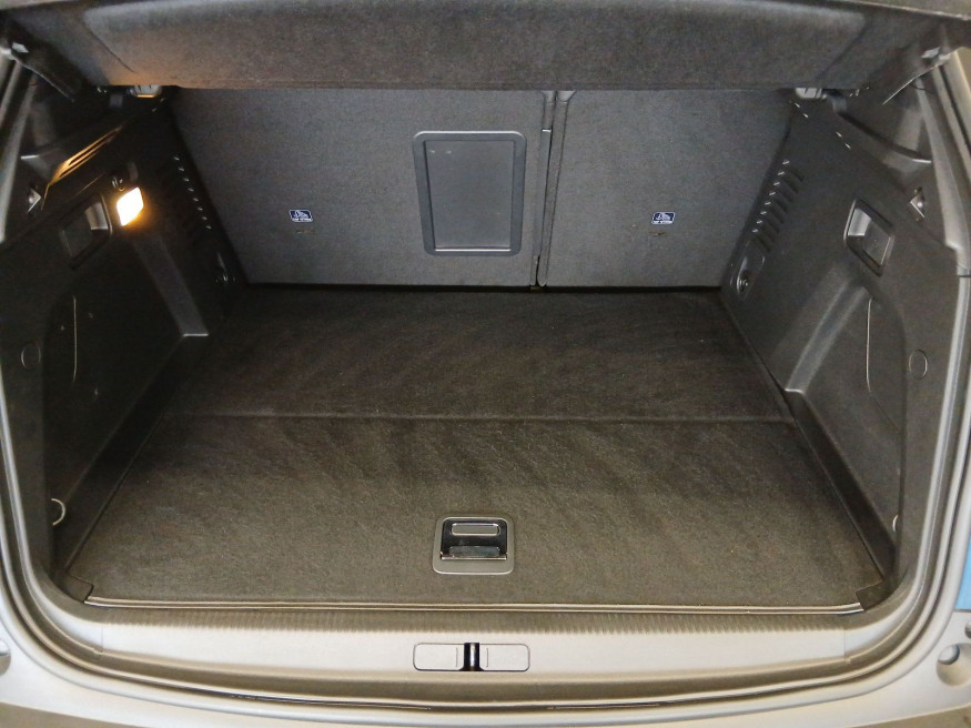 PEUGEOT 3008 GT Pack, LED, SHZ, Kamera