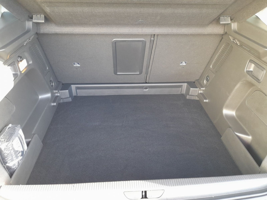 OPEL Grandland X Elegance 1.2, SHZ,Kamera,Alu