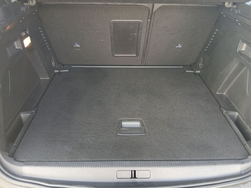 PEUGEOT 3008 GT, Pure Tech, SHZ, LED