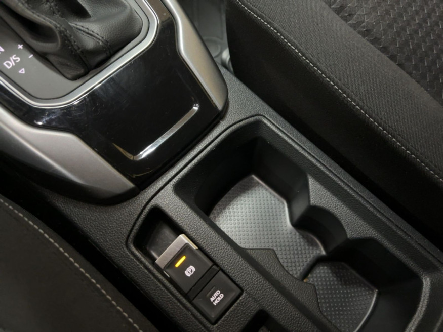 VW T-Roc Active DSG, Navi,SHZ,PDC